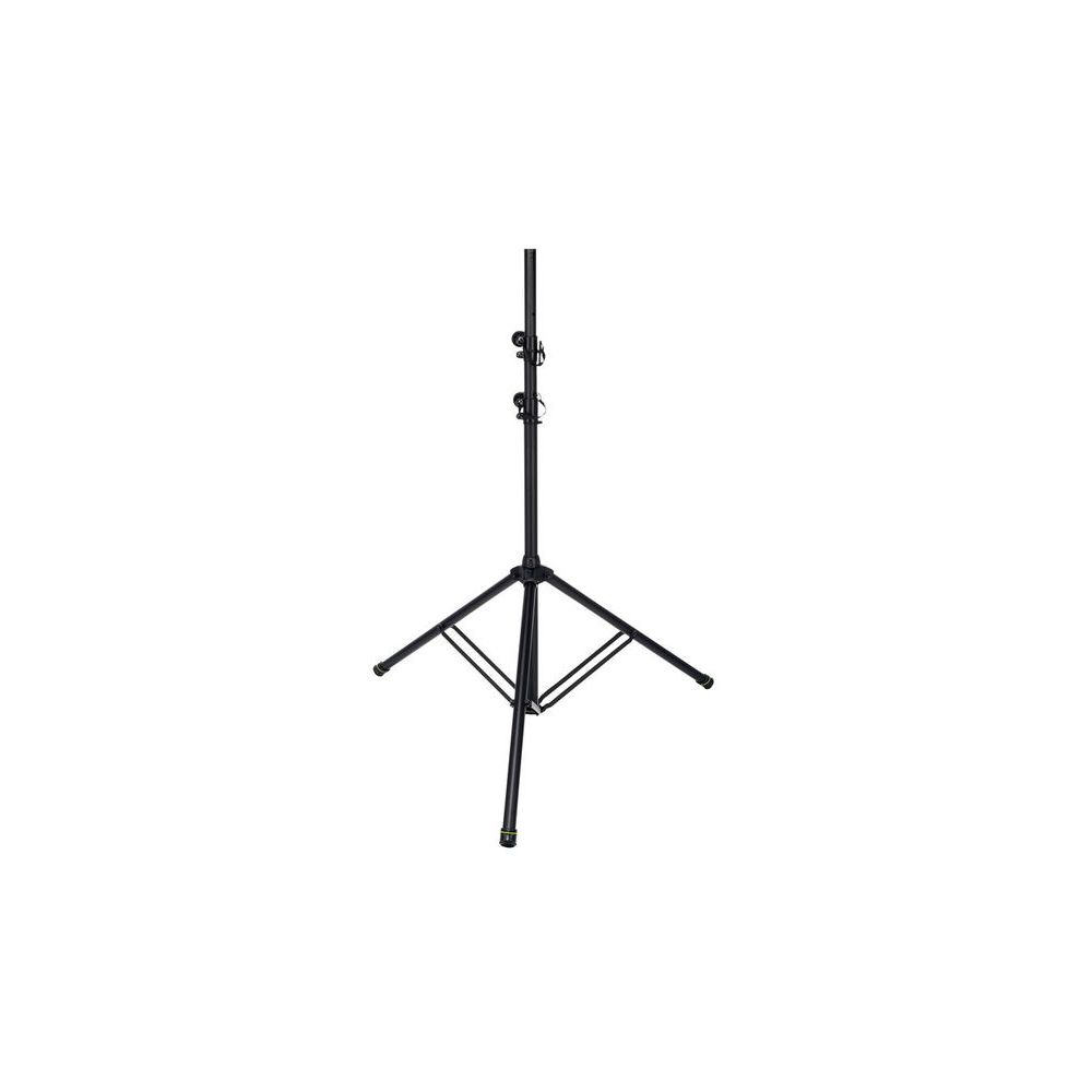 Gravity SP 5522 B Speaker Stand – Thomann Ireland