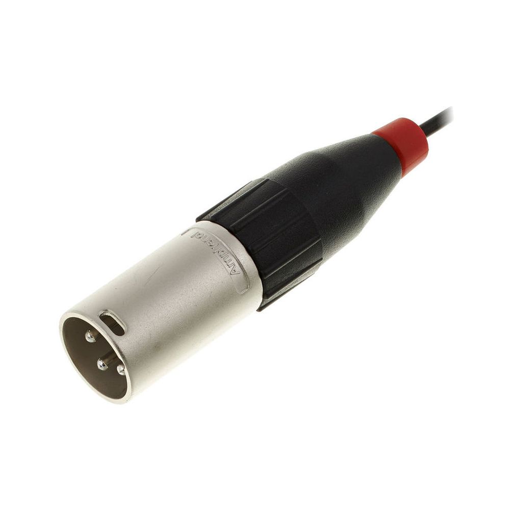 pro snake Adapter Cable XLR