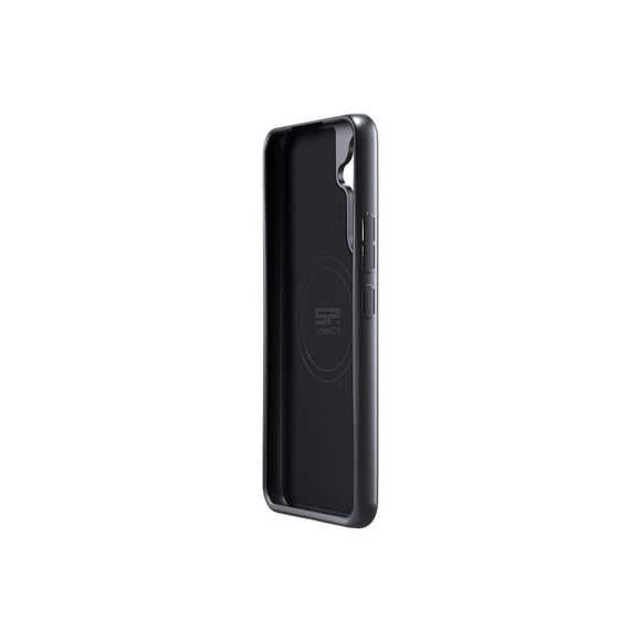 SP Connect SPC+ A54 Protective Case - BlackRef: spc0270 / spc52678