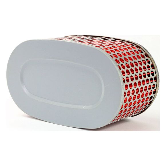 Bike It Air Filter Ref: Bik0160 / Arf114