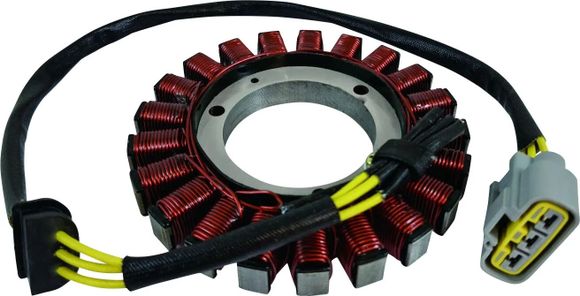 Onedesign ignition stator 21121633Ref: AS00205A / 21121633