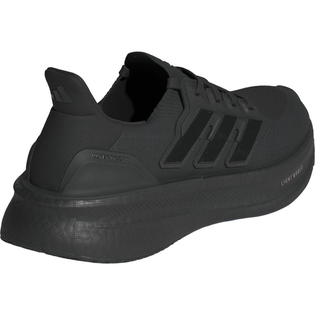 adidas Ultraboost 5 Running Shoes Women - core black/core black/core black ID8847