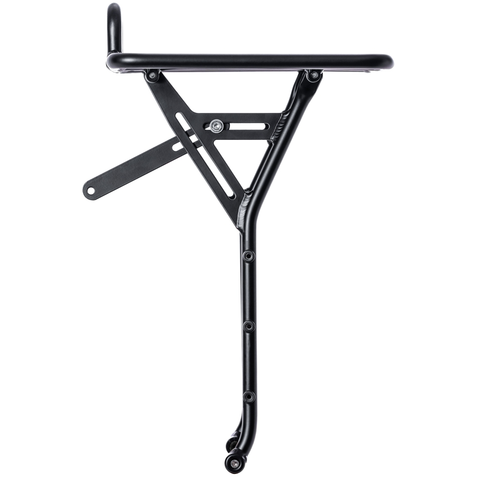 Old Man Mountain Pizza Rack V2