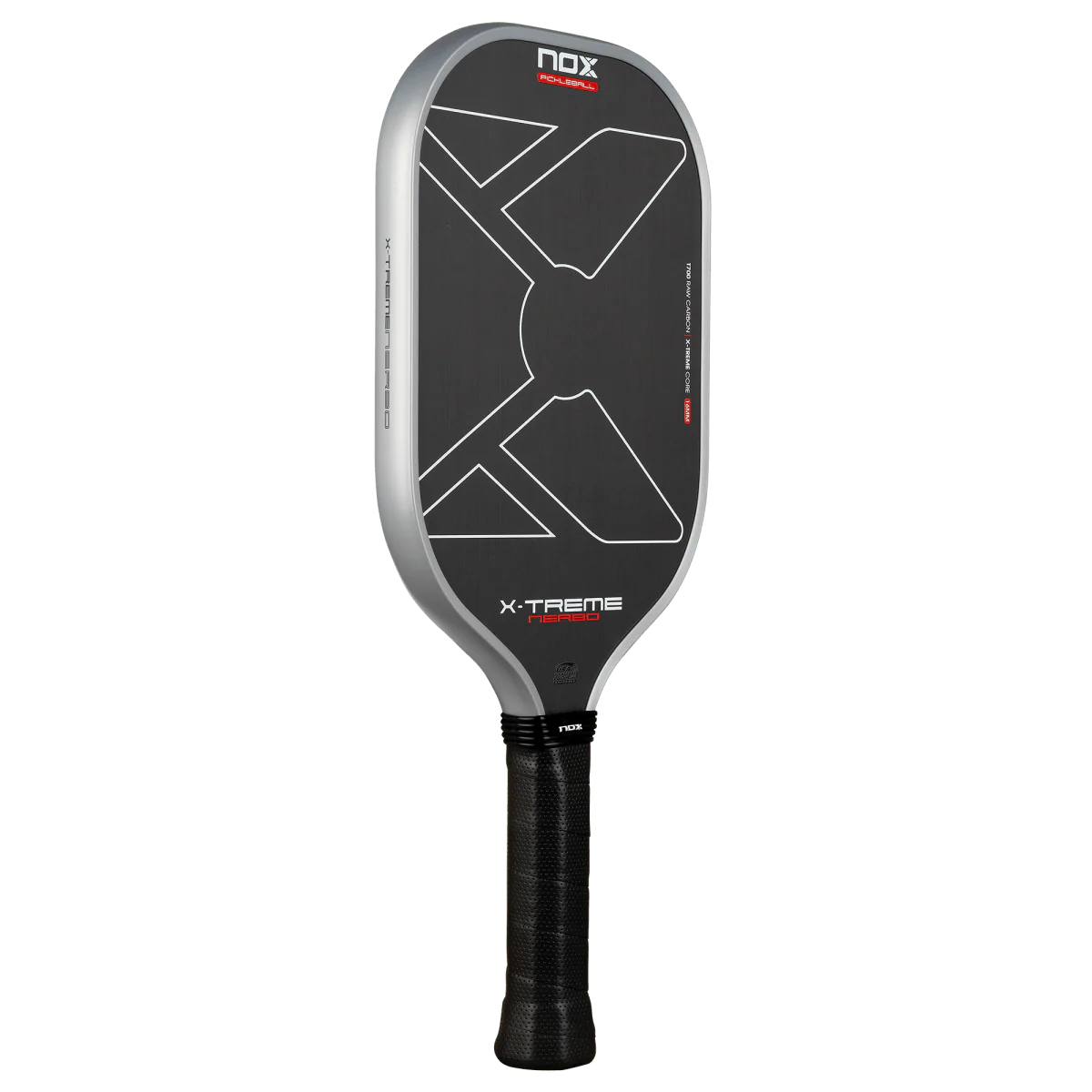 X-TREME NERBO 16mm Pickleball Paddle