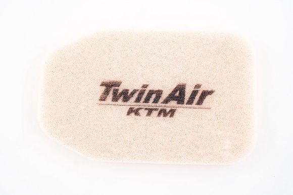 Twin air air air filter 154008Ref: TA00320A / 1096779