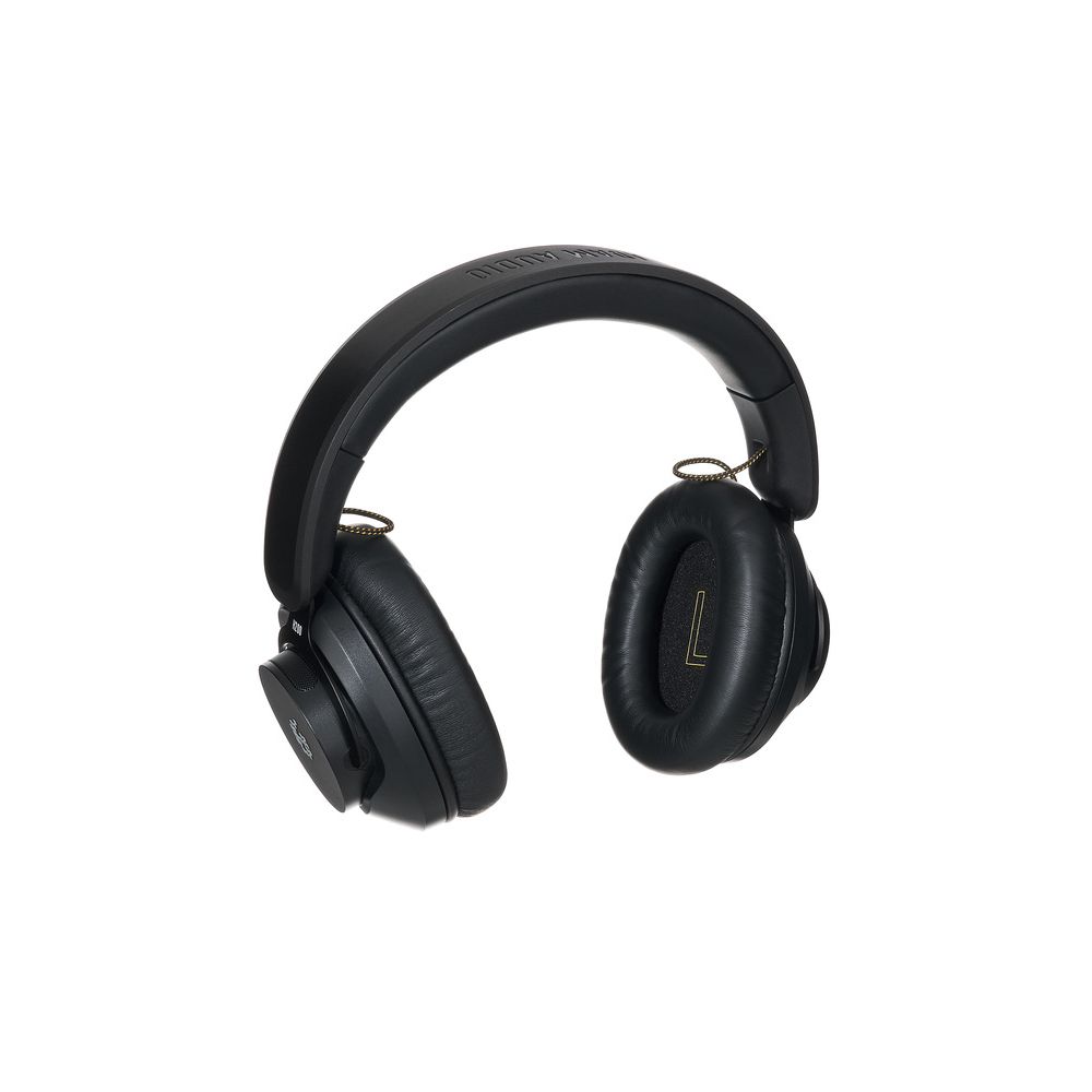 ADAM Audio H200 – Thomann Ireland