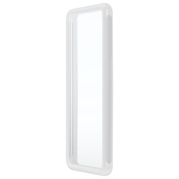 SP Connect FRONT WATERPROOF Protective Case SAMSUNG GALAXY S21+ UniversalRef: spc0041 / spc55239