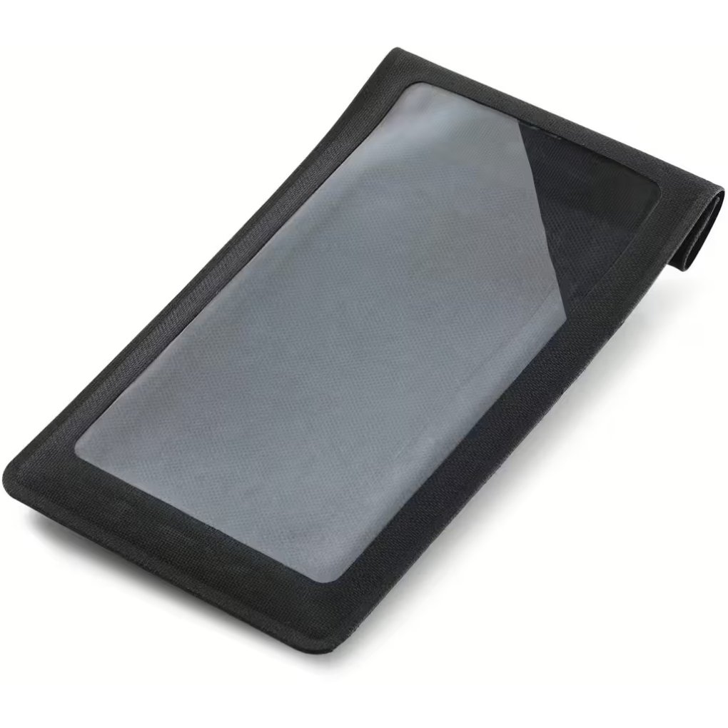 QiO Smartphone Mount - black