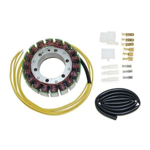 Stator d'allumage Electrosport Ref : ELS00052A / 1080014