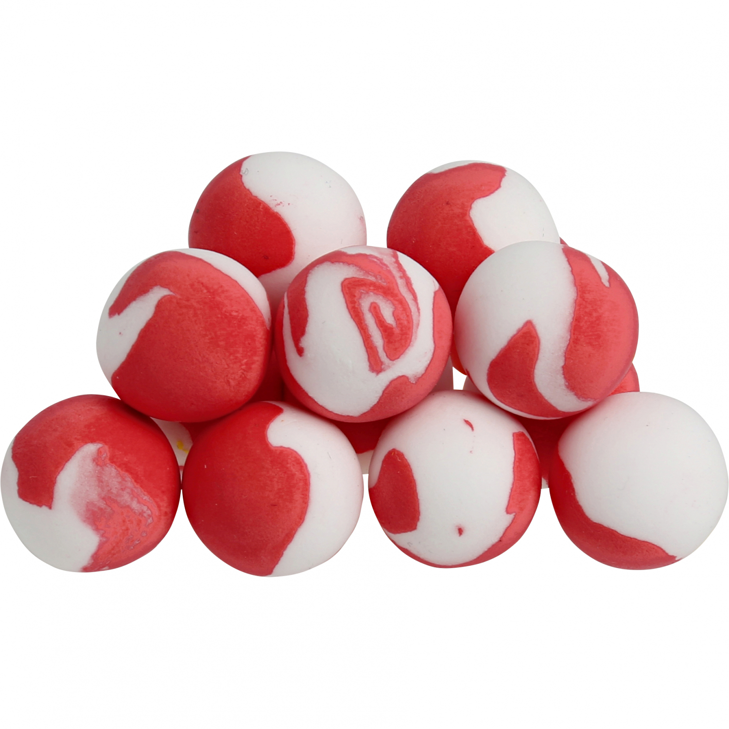 Paladin Power Series Pop Up Boilies (Garlic Squid)