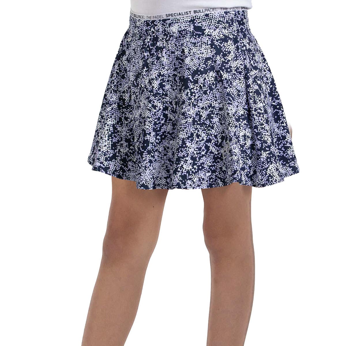 SKIRT BULLPADEL PARASIL G JUNIOR