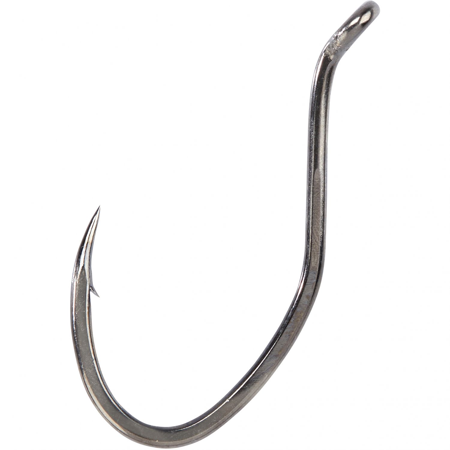 Balzer Special natural bait hook