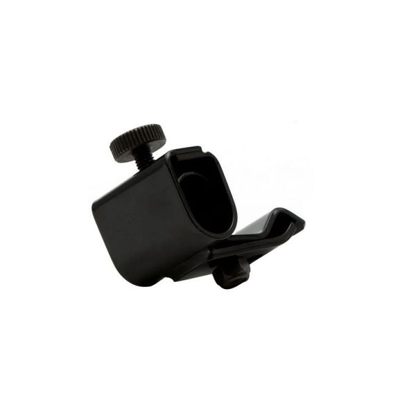 Auvray Anti-Theft Support For Universal Universal Sph Anti-TheftRef: auv0032 / spvauv