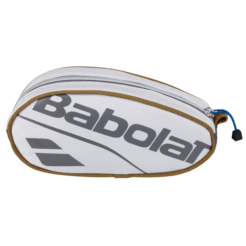 Pencil Case Wimbledon