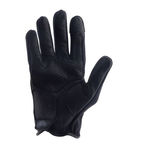 Gants Helstons DUNE - NoirRef : HS1235