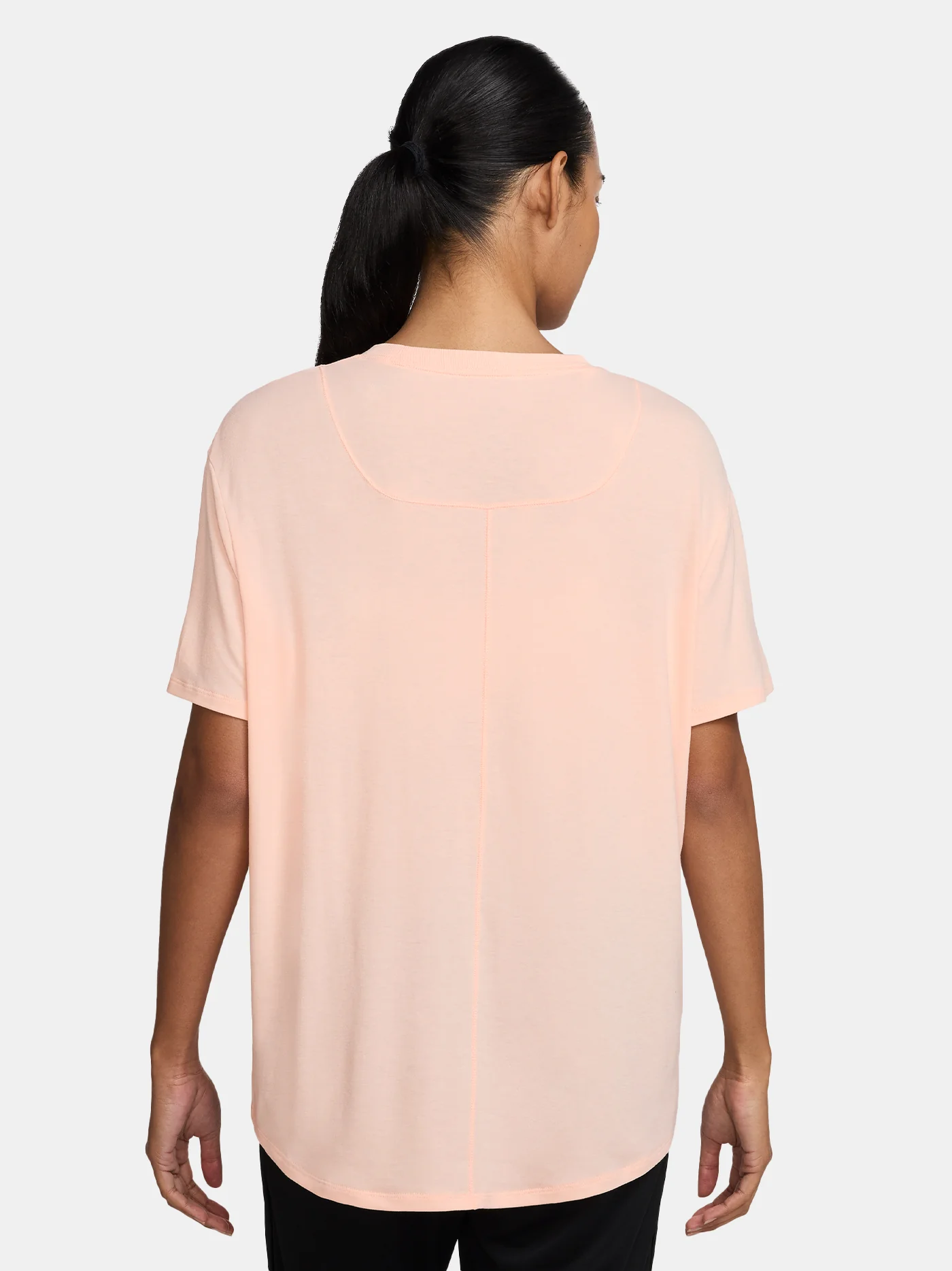 Tee Barça Nike T90 - Women