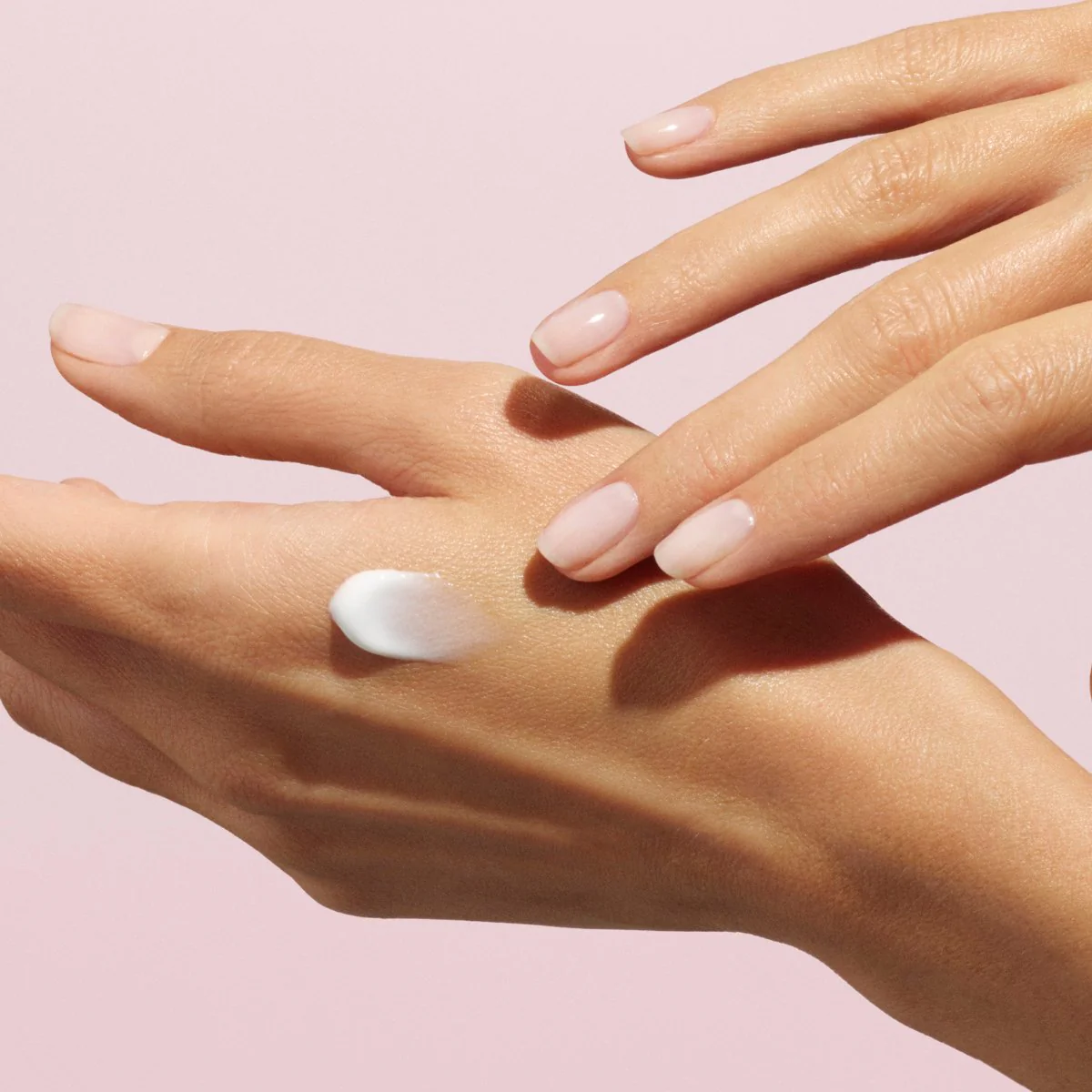 Everyday Rose Hand Cream - Cosmos Organic