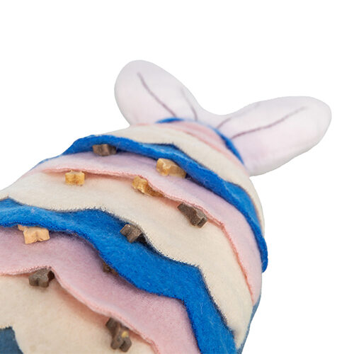 Trixie Plush Mythical Creature