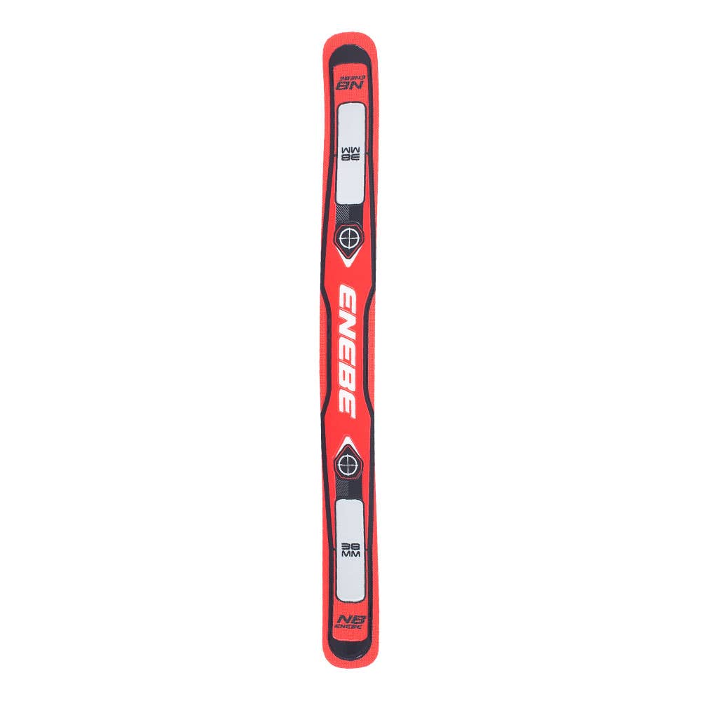 RED ENEBE MASSIVE PADEL RACKET PROTECTOR