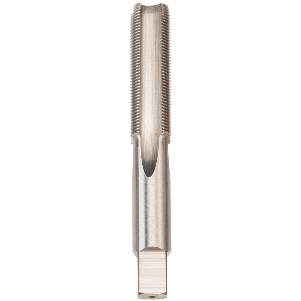 Park Tool TAP Thru Axle Tap