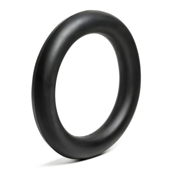 X-GRIP tire foam 18