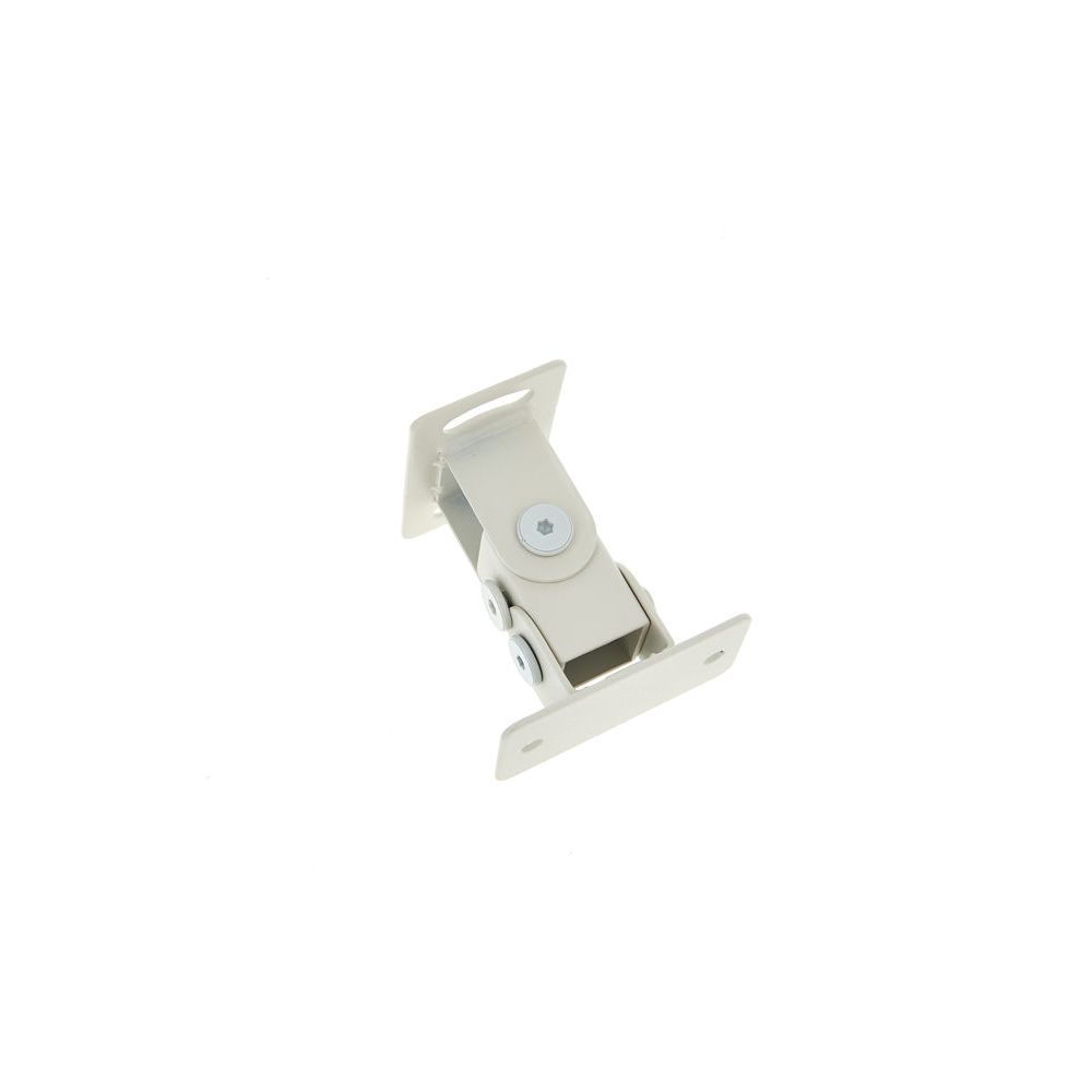the box pro Achat 104/204 Mounting Bracket – Thomann Ireland