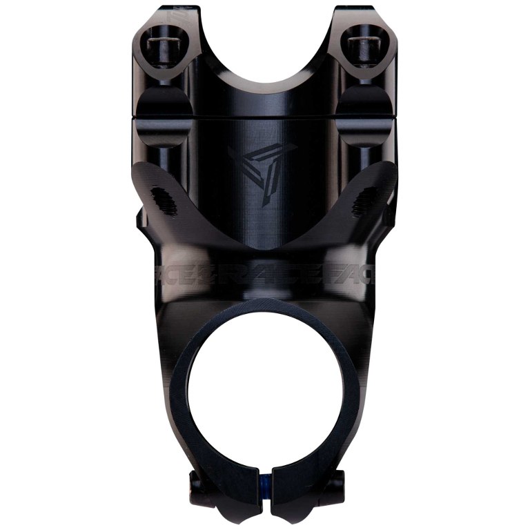 Race Face Turbine R 35 Stem - black