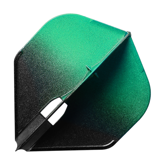 L-Style Two Tone L1PRO Flights