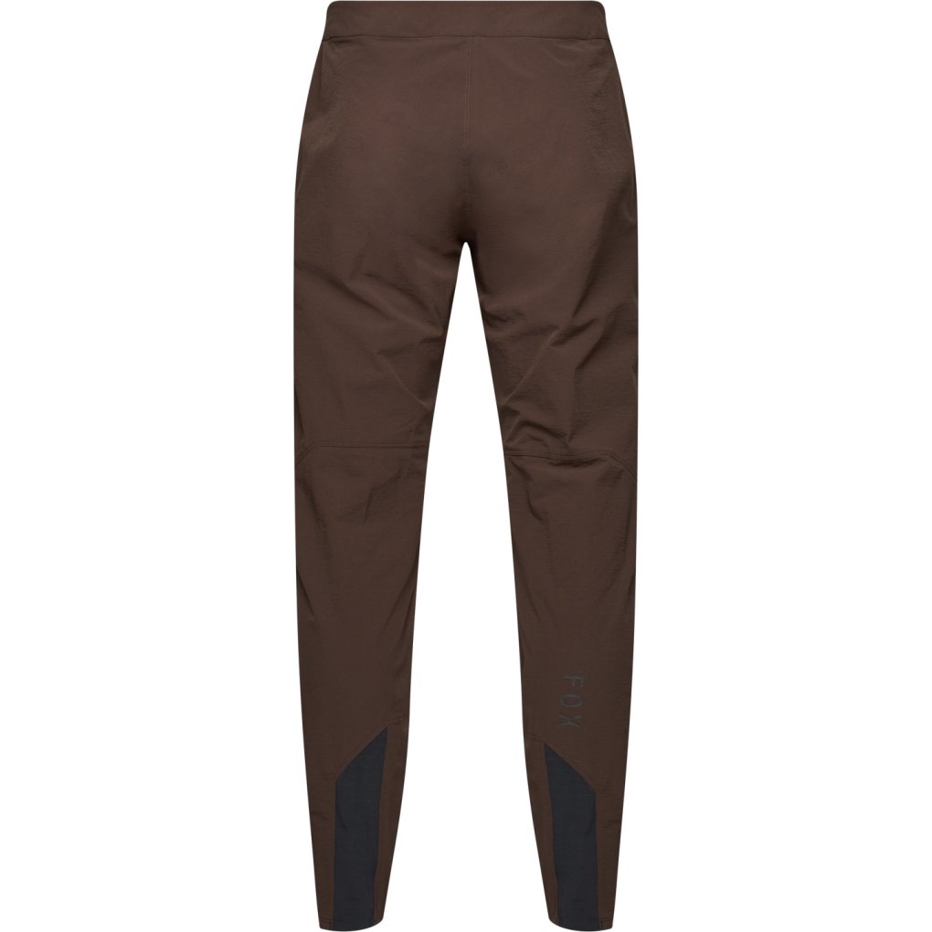 FOX Ranger MTB-Pants Men - cocoa