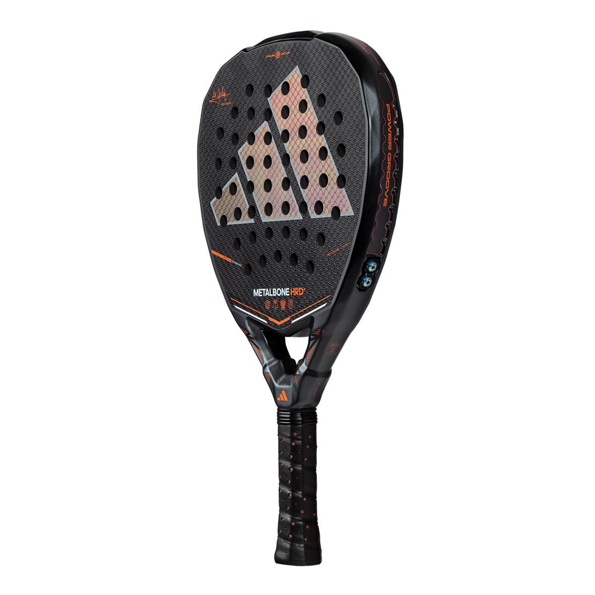 ADIDAS METALBONE HRD+ 2026