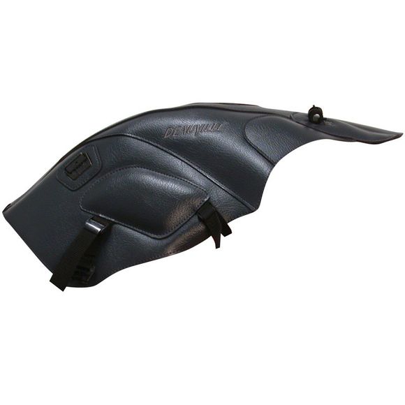 Bagster Anthracite Tank CoverRef: 1513A