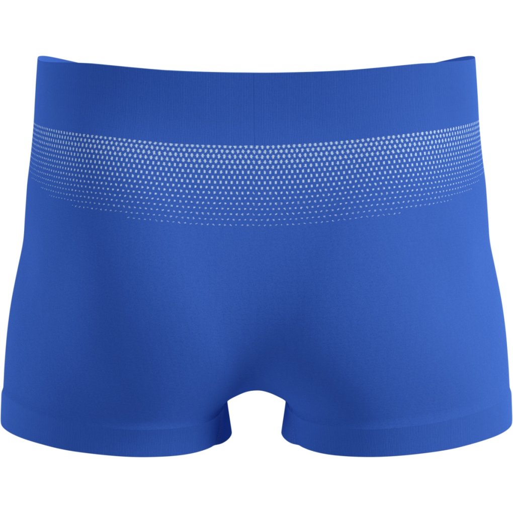 Odlo Performance Light Boxers Men - dazzling blue