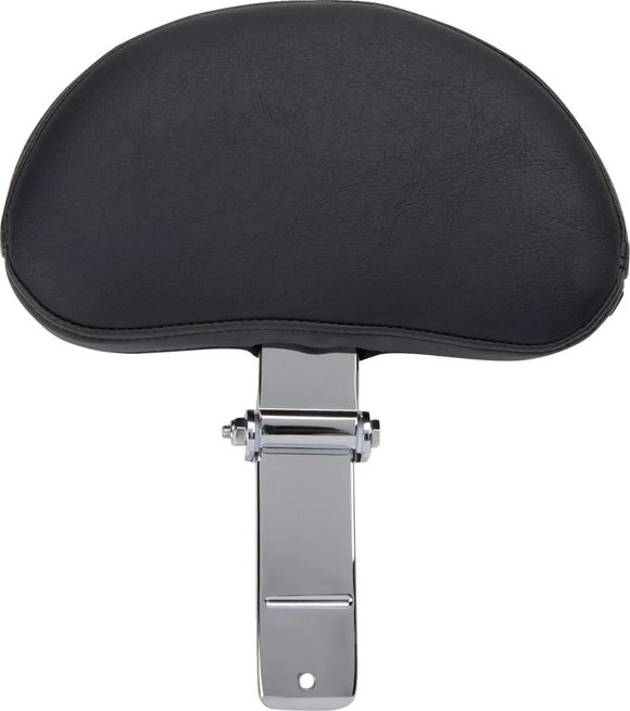 Selle confort Mustang LowdownRef : MUST00079A / 08010956