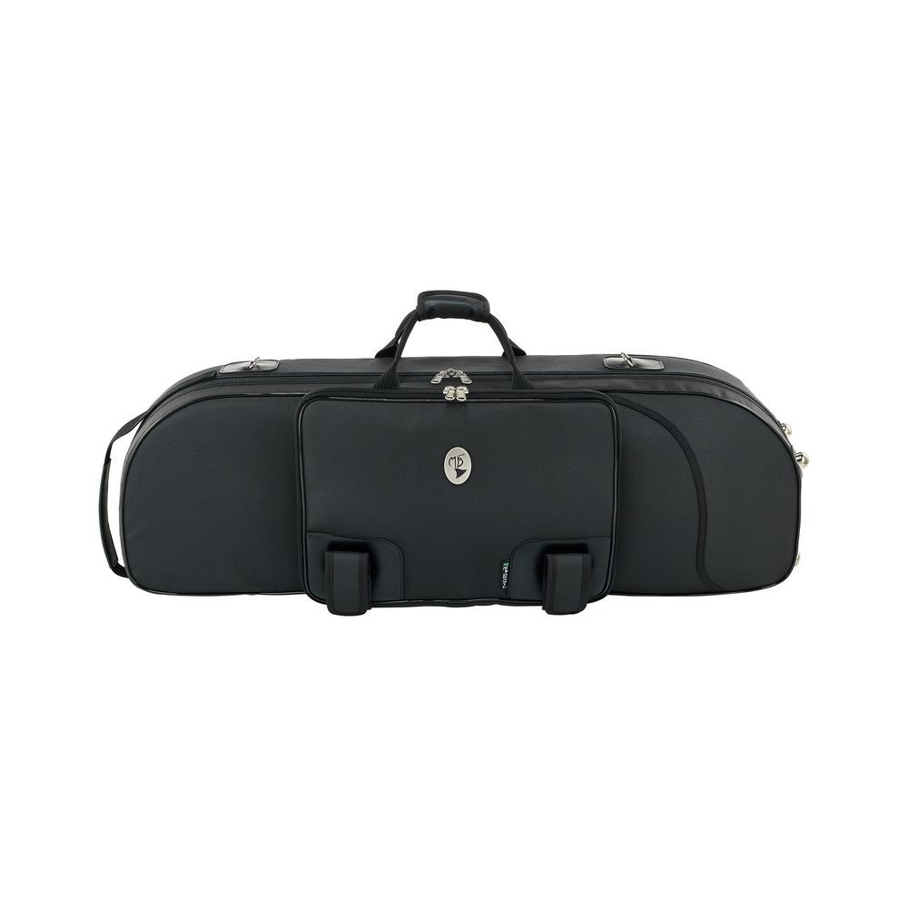 Marcus Bonna Tenor Trombone Compact Case – Thomann Ireland