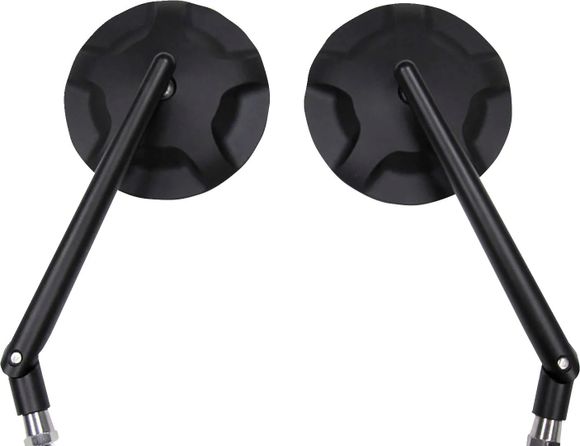 Onedesign Rearview Mirror 06401663 UniversalRef: AS00106A / 06401663