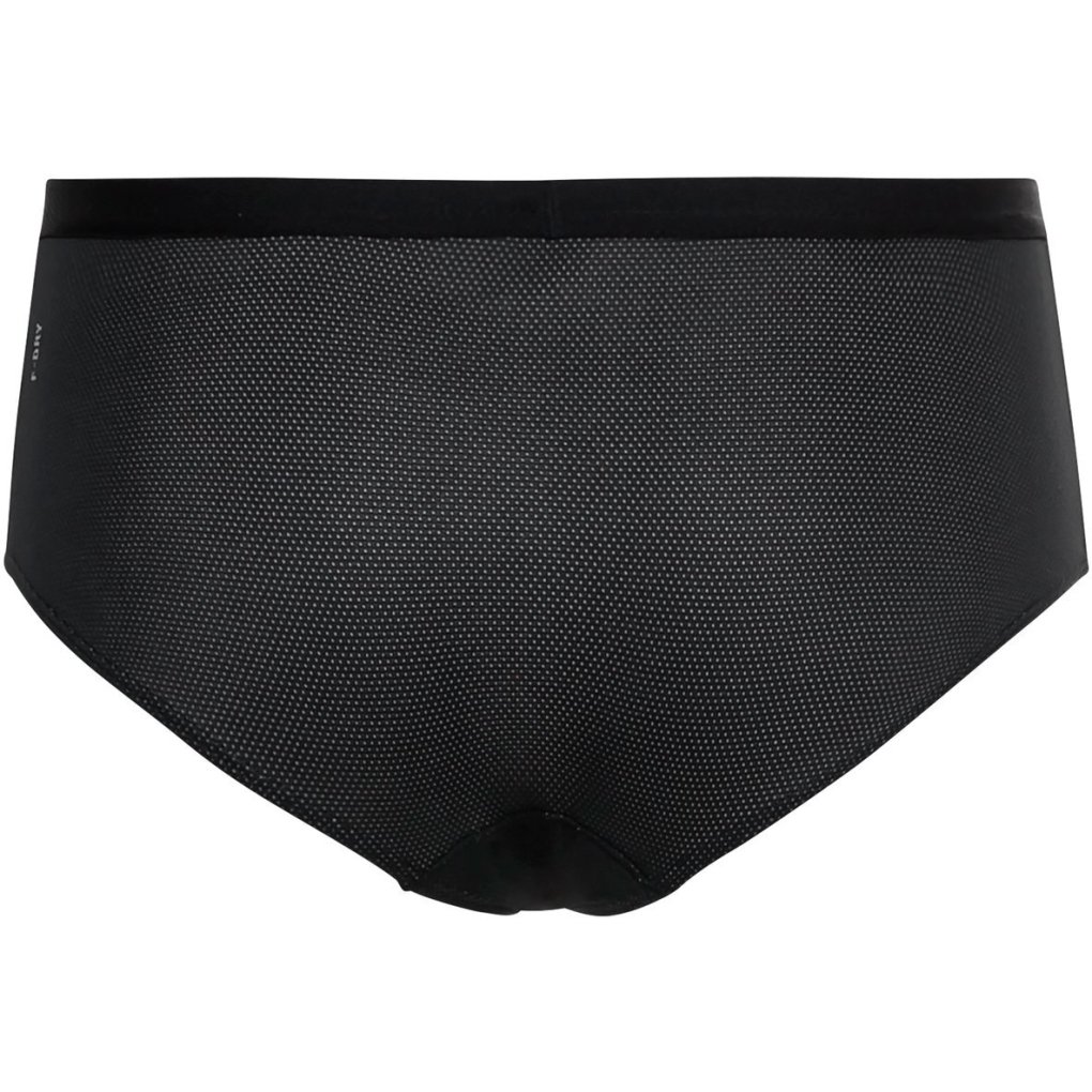 Odlo Active F-Dry Light Panty Women - black