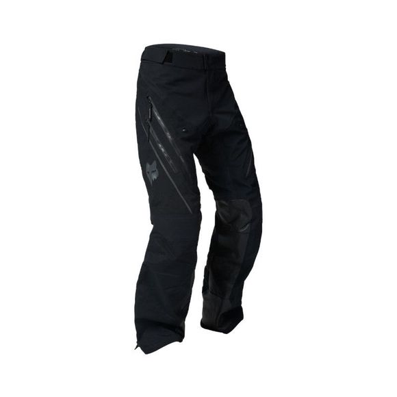 Pantalon Moto Fox DEFEND GORE-TEX® - NoirRef : FX5157