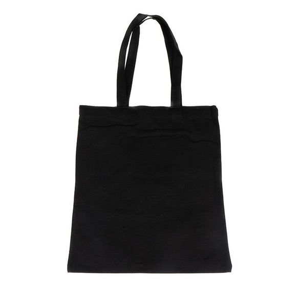 Motoblouz MBZ Tote Bag - BlackRef: MB0379 / MB0379C757