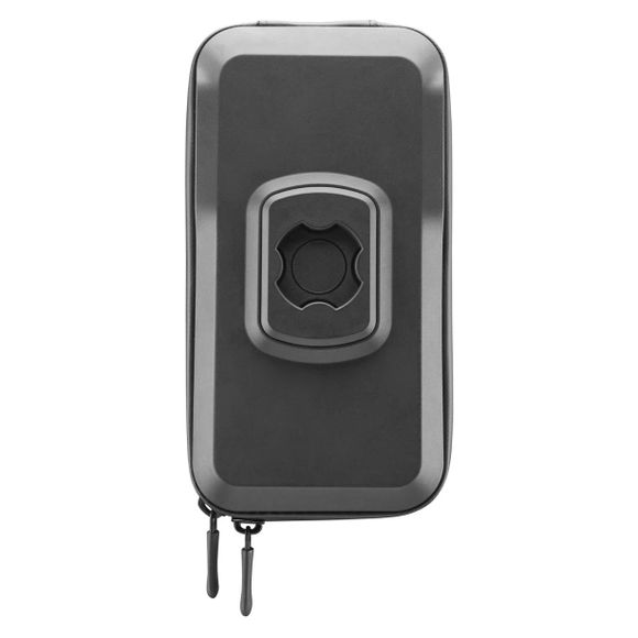 Quiklox intercom protective shell - Waterproof caseRef: ITP0049 / SMQUIKLOXWP