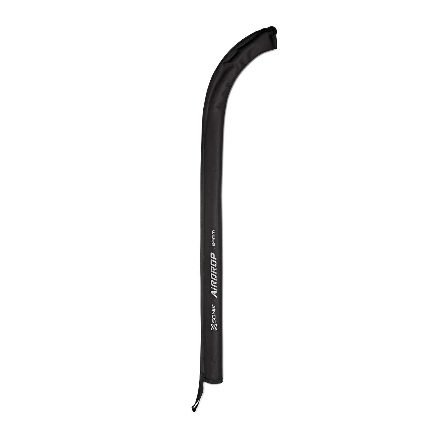 Sonik Airdrop Throwing Stick