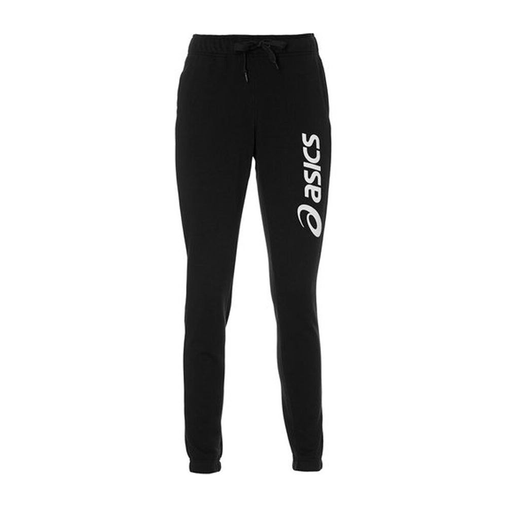 ASICS BIG LOGO 2032A982 PANTS