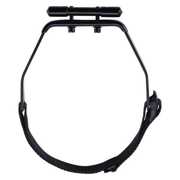BBB Cycling Bagbrace Bikepacking BSB-14 - black