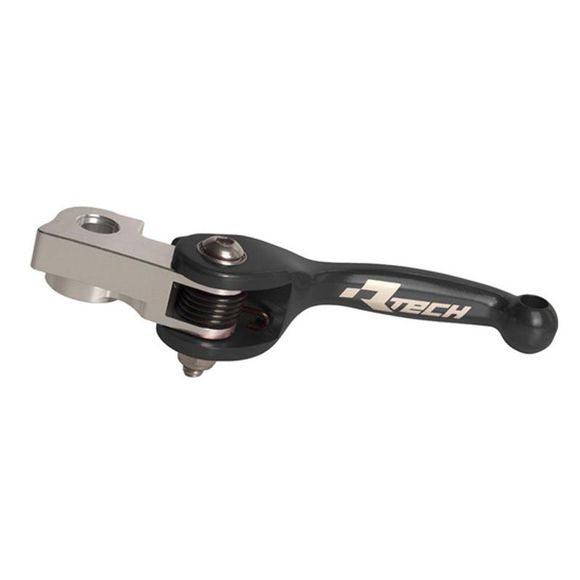 R-tech clutch lever forged-pompe BremboRef: rth0045 / rlev51072cnr