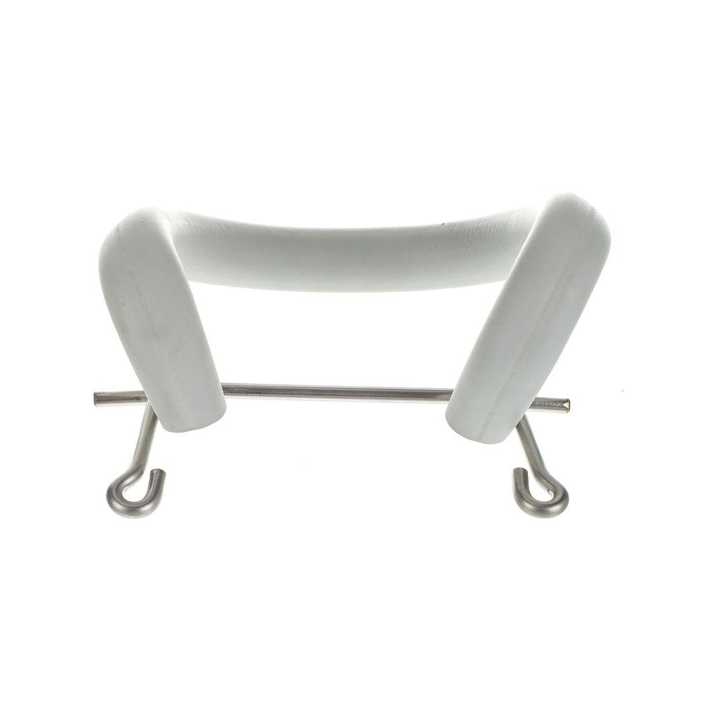 Lefima 520 Leg Bail 14