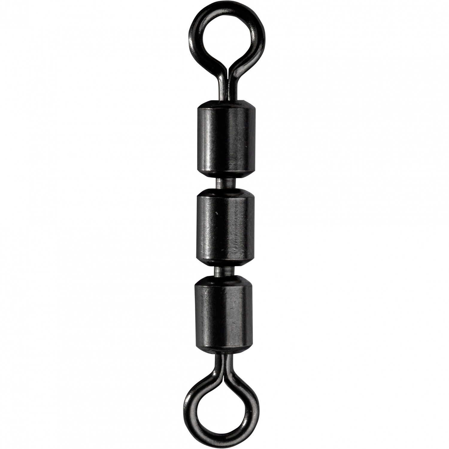 BKK Triple Rolling Swivel-32