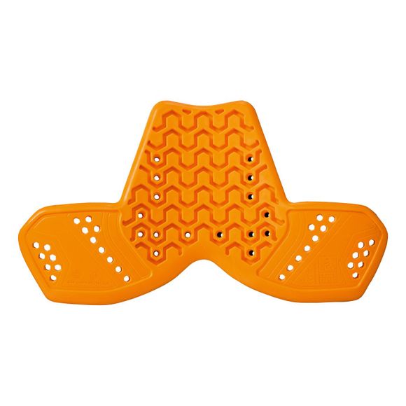 Held D3O ® Racing Chest Held D3O ® ProtectionRef: Ed0275 / 092520-00 / 010-Stck