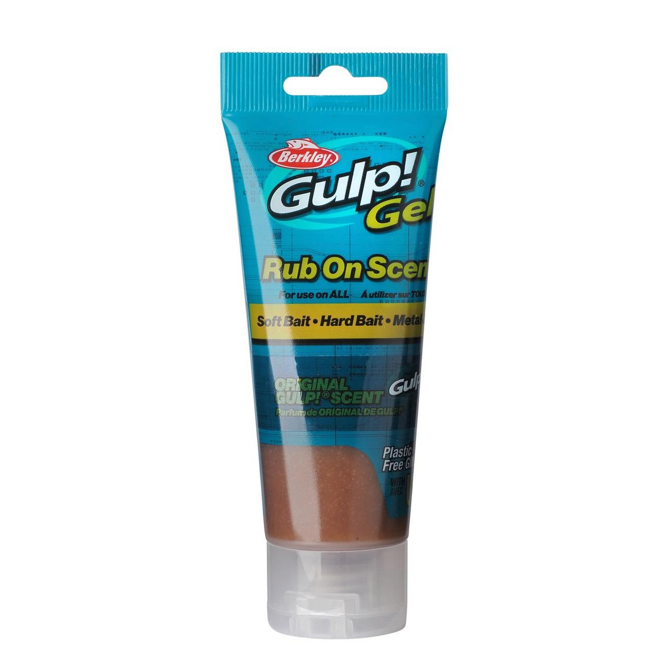 Berkley Gulp!® Gel (Original Gulp!®)