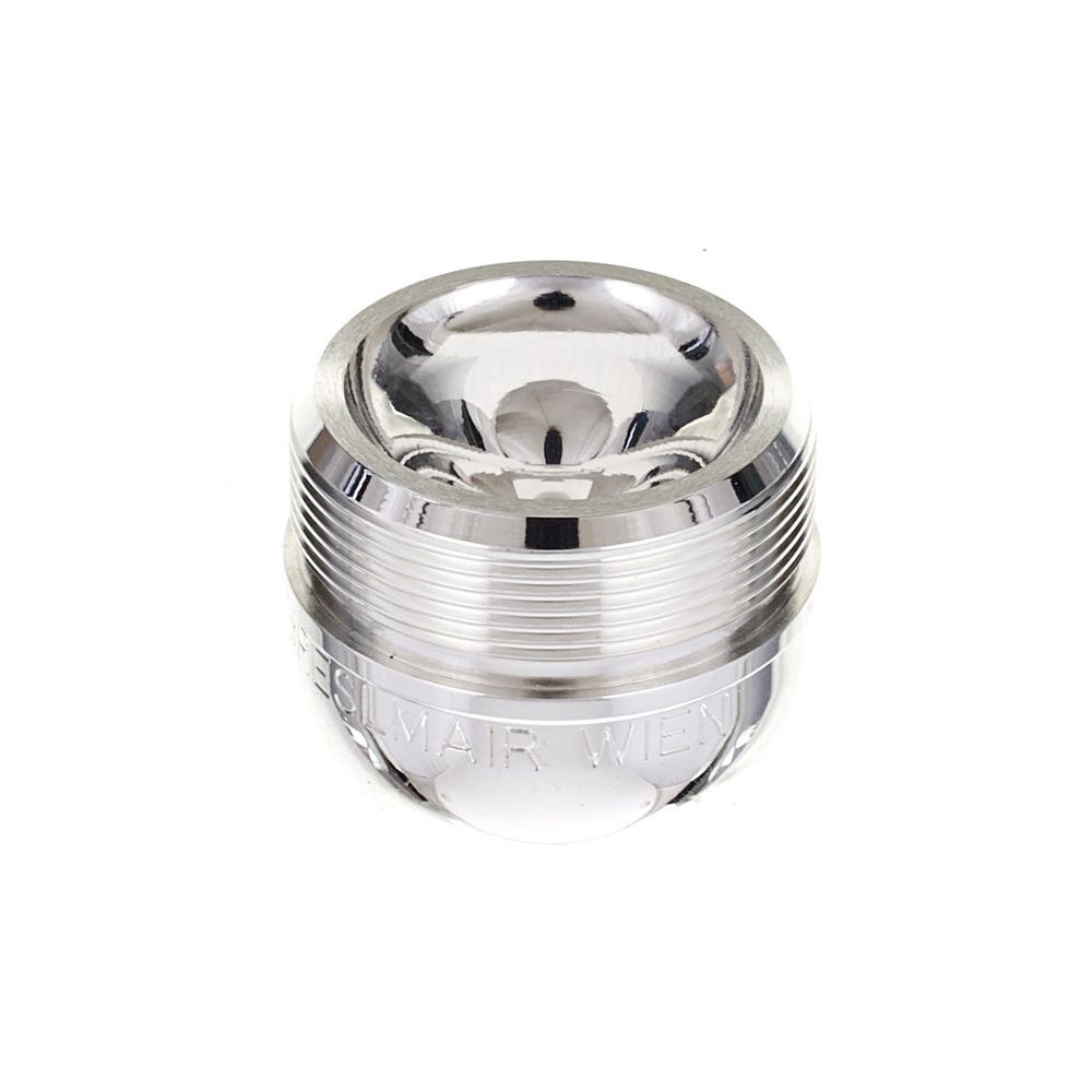 Breslmair Cup for Trumpet G4 – Thomann Ireland