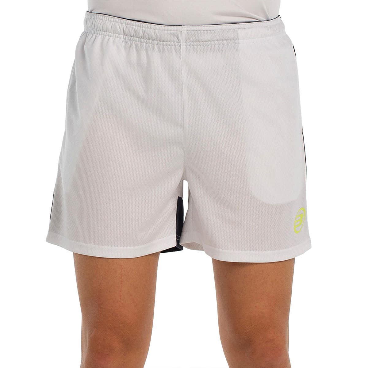 SHORT BULLPADEL LARACHA
