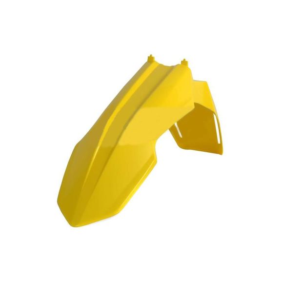 Polisport mudguard YELLOW COLORRef: PS414Y05 / 1086461001